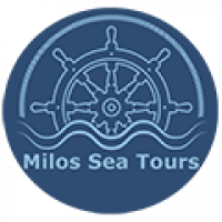 /customerDocs/images/avatars/53605/53605-SPEEDBOAT-RENTALS-MILOS SEA TOURS-AGIA KYRIAKI MILOS-ΑΓΙΑ ΚΥΡΙΑΚΗ ΜΗΛΟΣ-LOGO.png